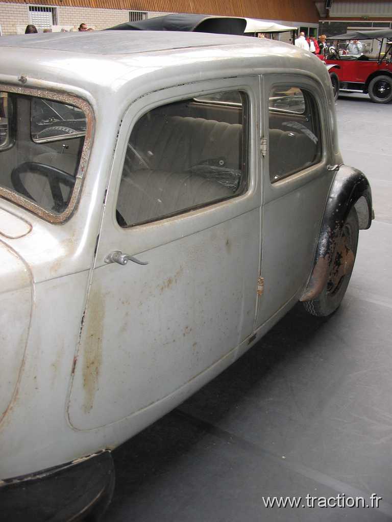 2010_Lesquin (301).JPG